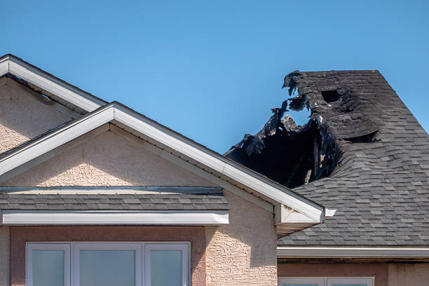 Top rated local Fire Damage Repair specialists in Montgomery Village, MD